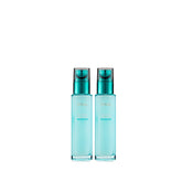 L'Oréal Paris - 2x Hydra Genius | MazenOnline